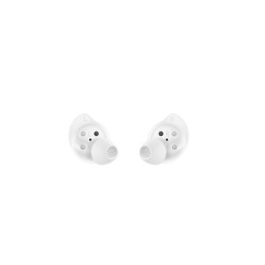 Samsung Galaxy Buds Core SM-R410 – Latin American Stock- Bluetooth 5.4 – Active Noise Cancelation – up to 35h Continuous Music Playblack – White