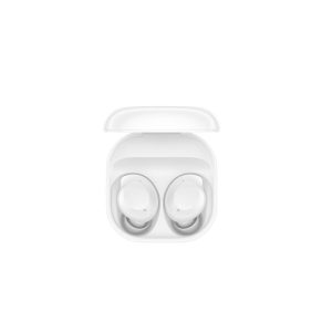 Samsung Galaxy Buds Core SM-R410 – Latin American Stock- Bluetooth 5.4 – Active Noise Cancelation – up to 35h Continuous Music Playblack – White