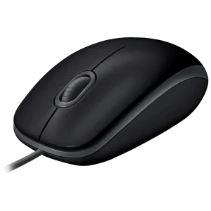 Logitech M110 Silent