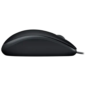 Logitech M110 Silent