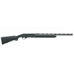 Stoeger M3500 12GA 3-1/2" 28" Black 4+1 Semi-Auto Shotgun