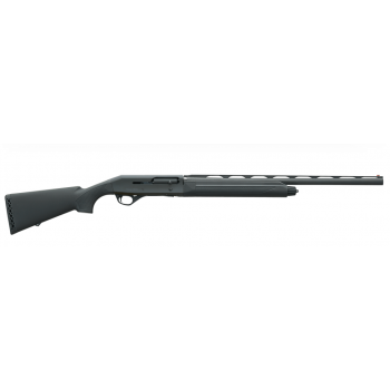 Stoeger M3500 12GA 3-1/2" 28" Black 4+1 Semi-Auto Shotgun