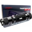 PowerTac Tradesman M6 G2 2030 Flashlight