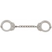 Chain Link Handcuff