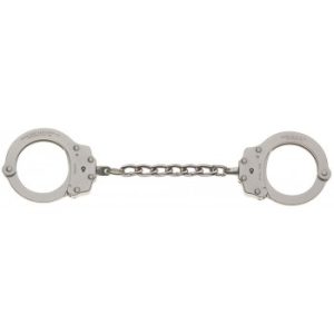 Chain Link Handcuff