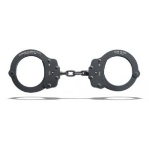 Chain Link Handcuff - Superlite