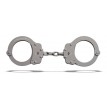Chain Link Handcuff - Superlite