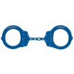 Chain Link Handcuff