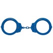 Oversize Chain Link Handcuff