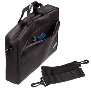ArgomTech NB Bag 15.6 BG-6780B