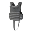 DIODON M3 BALLISTIC LIFE VEST