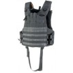 DIODON M3 BALLISTIC LIFE VEST