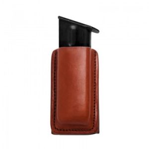 Single Magazine Carrier