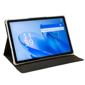 Memorex Tablet Bundle 11" Blue