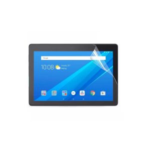 Scrn Prot Tab PRO 10.1