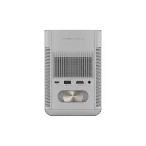 XGIMI MoGo 2 Portable Projector Wifi /BT XK03T