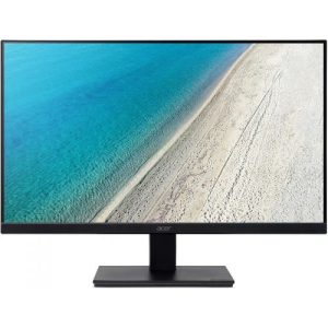 Acer Nitro KG243Y HBMIX 23.8" Gaming Monitor