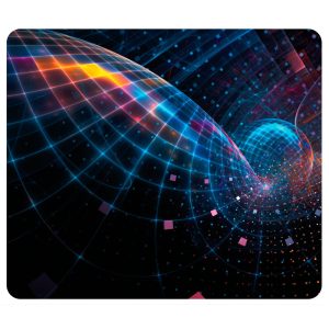 Xtech MousePad XTA-181