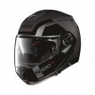 NOLAN N100-5 HELMET
