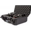 Nanuk 925 Waterproof Professional Gun Case
