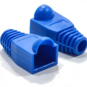 Nexxt network cable boot