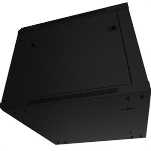 Nexxt Solutions - rack - 12U