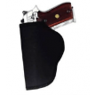 Nylon Holster - Open Top