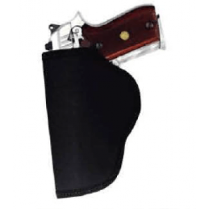 Nylon Holster - Open Top