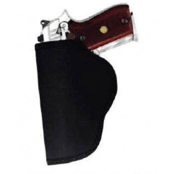 Nylon Holster - Open Top