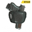 Nylon Inside The Waist Holster