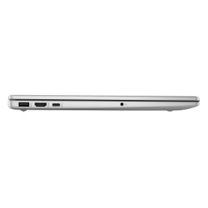 HP 15.6 inch Laptop - PC 15-fc0041wm - Silver - B5TH5UA#ABA