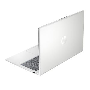 HP 15.6 inch Laptop - PC 15-fc0041wm - Silver - B5TH5UA#ABA