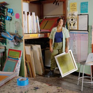 HP 15.6 inch Laptop - PC 15-fc0041wm - Silver - B5TH5UA#ABA