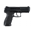 H&K P30S, 9mm,15 Rd, 2 Magazines