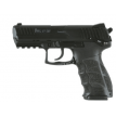 H&K P30S, 9mm,15 Rd, 2 Magazines