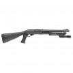 Remington 870P Max