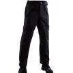 Tru-Spec Trousers, Black H2O Proof