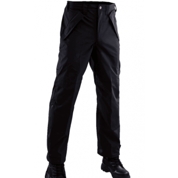 Tru-Spec Trousers, Black H2O Proof