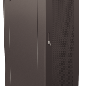 Nexxt Solutions SKD - rack - 37U