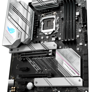 ASUS MB PROG B560-A Gaming Socket 1200