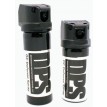 DPS Pepper Spray - X-Stream Range (With Clip)