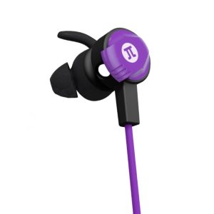 Primus Gaming Earphones w/mic wired 3.5mm