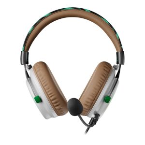 Primus Gaming Arcus110T Headset - Star Wars Limited Collector's Edition - GROGU