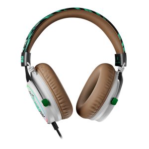 Primus Gaming Arcus110T Headset - Star Wars Limited Collector's Edition - GROGU