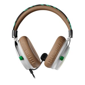 Primus Gaming Arcus110T Headset - Star Wars Limited Collector's Edition - GROGU