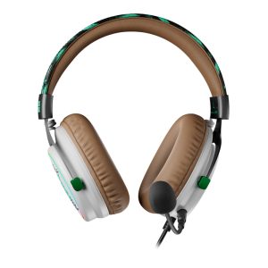 Primus Gaming Arcus110T Headset - Star Wars Limited Collector's Edition - GROGU