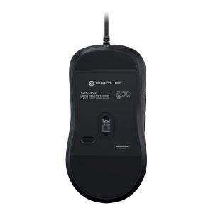 Primus Gaming Gladius12400T Mouse - Star Wars Limited Collector's Edition - DARK SIDE