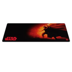 Primus Gaming Arena XXL Mouse Pad – Star Wars Limited Collector’s Edition – DARK SIDE