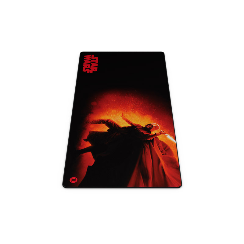 Primus Gaming Arena XXL Mouse Pad – Star Wars Limited Collector’s Edition – DARK SIDE - Image 32