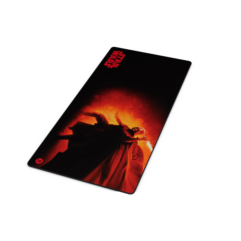 Primus Gaming Arena XXL Mouse Pad – Star Wars Limited Collector’s Edition – DARK SIDE - Image 30